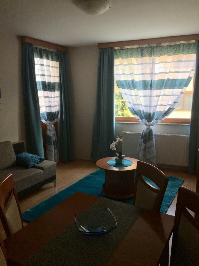 Orchidea Apartman Hegyko Exterior photo