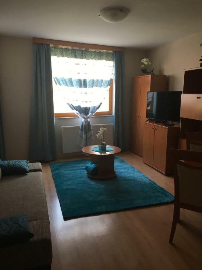 Orchidea Apartman Hegyko Exterior photo